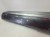 LISTWA DOLNA DRZWI LEWY PRZÓD AUDI Q7 4M 4M0853959B LZ7S