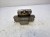 ŁAPA PODUSZKA SKRZYNI AUDI VW SEAT 1.6 MPI 1K0199555BA