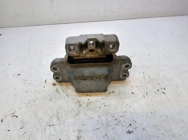 ŁAPA PODUSZKA SKRZYNI AUDI VW SEAT 1.6 MPI 1K0199555BA