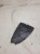 ZAŚLEPKA KLAPY BAGAŻNIKA AUDI A4 B9 8W9867658