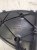ZAŚLEPKA KLAPY BAGAŻNIKA AUDI A4 B9 8W9867658