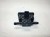 PRZEWÓD ZAWÓR PALIWA AUDI VOLKSWAGEN SEAT SKODA 2.0 TDI 1.6 TDI 7N0127242E