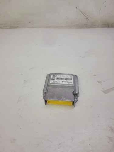 SENSOR PRZYŚPIESZENIA AUDI A6 C7 A7 4G0907637K