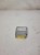SENSOR PRZYŚPIESZENIA AUDI A6 C7 A7 4G0907637K