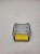 SENSOR PRZYŚPIESZENIA AUDI A6 C7 A7 4G0907637K