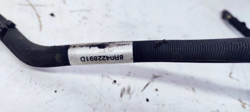 PRZEWÓD WSPOMAGANIA AUDI Q5 8R 8R0422891D