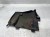 OSŁONA PODWOZIA PRZÓD AUDI A4 B9 8W0825201 50/26