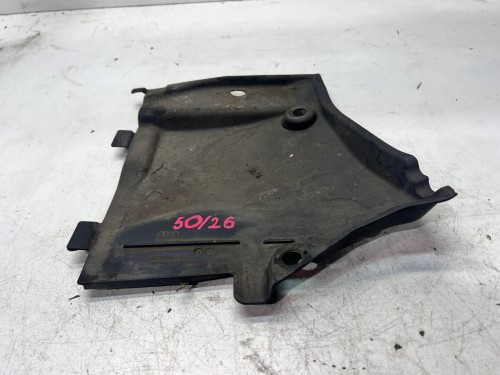 OSŁONA PODWOZIA PRZÓD AUDI A4 B9 8W0825201 50/26