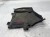 OSŁONA PODWOZIA PRZÓD AUDI A4 B9 8W0825201 50/26