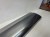 LISTWA DOLNA DRZWI LEWY PRZÓD AUDI Q7 4M 4M0853959B LZ7S