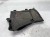 OSŁONA PODWOZIA PRZÓD AUDI A4 B9 8W0825201 50/26