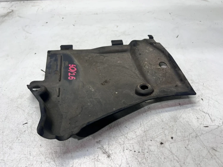 OSŁONA PODWOZIA PRZÓD AUDI A4 B9 8W0825201 50/26