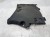 OSŁONA PODWOZIA PRZÓD AUDI A4 B9 8W0825201 50/26