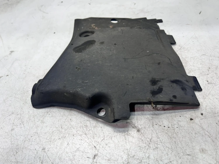 OSŁONA PODWOZIA PRZÓD AUDI A4 B9 8W0825201 50/26
