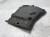 OSŁONA PODWOZIA PRZÓD AUDI A4 B9 8W0825201 50/26