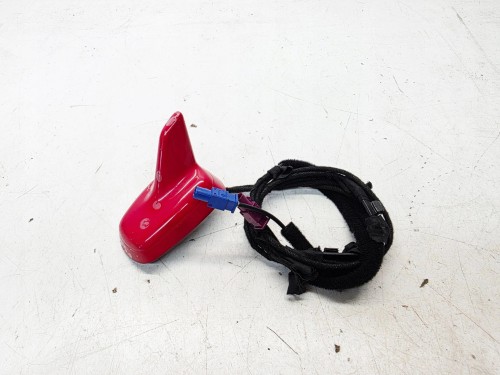 ANTENA LOTKA REKIN AUDI A5 8T 8T0035503H LY3J