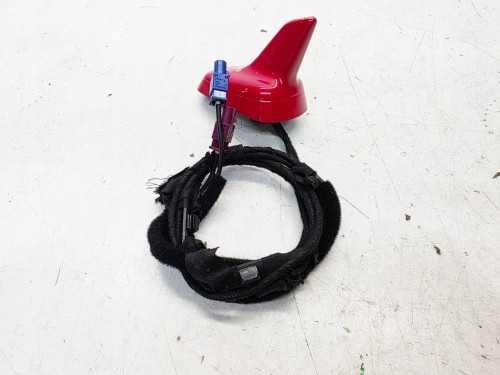 ANTENA LOTKA REKIN AUDI A5 8T 8T0035503H LY3J