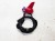 ANTENA LOTKA REKIN AUDI A5 8T 8T0035503H LY3J