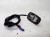 ANTENA LOTKA REKIN AUDI A5 8T 8T0035503H LY3J