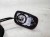 ANTENA LOTKA REKIN AUDI A5 8T 8T0035503H LY3J