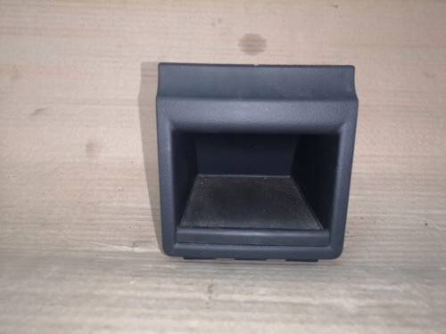 PÓŁKA SCHOWEK TUNELU AUDI A3 8P LIFT 8P0863351D