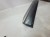 LISTWA DOLNA DRZWI LEWY PRZÓD AUDI Q7 4M 4M0853959B LZ7S