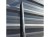 LISTWA PROGOWA PRAWA AUDI A4 B9 S LINE 8W0853932 LX5R ORYGINAŁ !!!