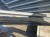 LISTWA PROGOWA PRAWA AUDI A4 B9 S LINE 8W0853932 LX5R ORYGINAŁ !!!
