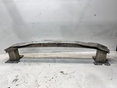 BELKA POD ZDERZAK PRZÓD AUDI A3 8V 8V0807109B