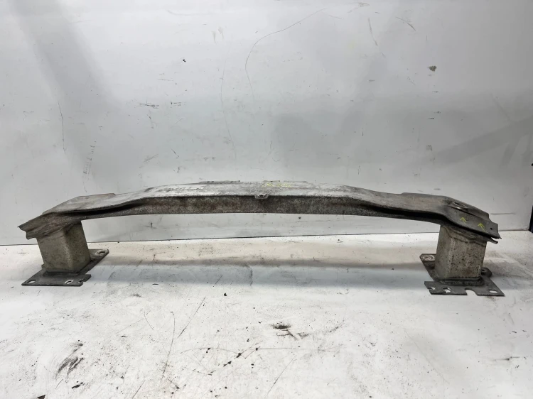 BELKA POD ZDERZAK PRZÓD AUDI A3 8V 8V0807109B