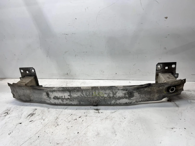 BELKA POD ZDERZAK PRZÓD AUDI A3 8V 8V0807109B
