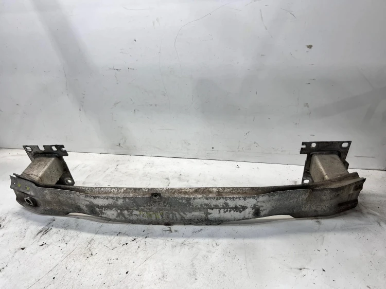 BELKA POD ZDERZAK PRZÓD AUDI A3 8V 8V0807109B