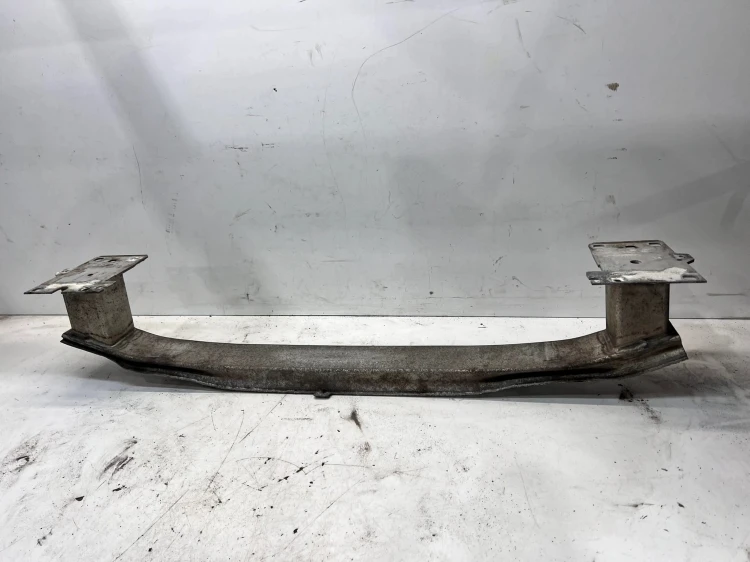 BELKA POD ZDERZAK PRZÓD AUDI A3 8V 8V0807109B
