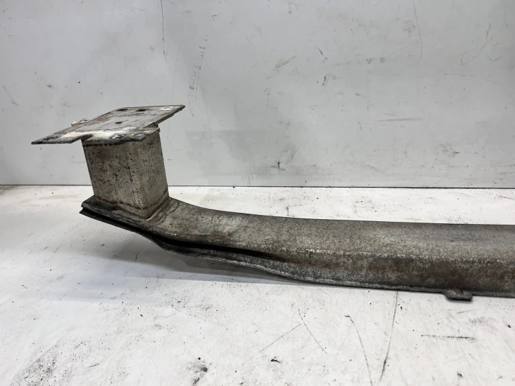 BELKA POD ZDERZAK PRZÓD AUDI A3 8V 8V0807109B
