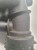 KRÓCIEC WODY TRÓJNIK AUDI A4 B8 A5 A6 4F0122293A