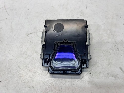 KAMERA ASYSTENT PASA RUCHU AUDI A4 B9 A5 8W 8W0907217F