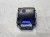 KAMERA ASYSTENT PASA RUCHU AUDI A4 B9 A5 8W 8W0907217F