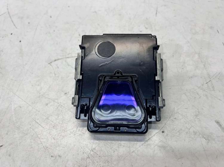 KAMERA ASYSTENT PASA RUCHU AUDI A4 B9 A5 8W 8W0907217F