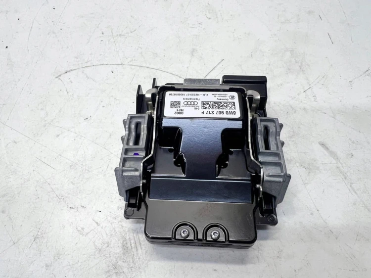 KAMERA ASYSTENT PASA RUCHU AUDI A4 B9 A5 8W 8W0907217F