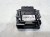 KAMERA ASYSTENT PASA RUCHU AUDI A4 B9 A5 8W 8W0907217F