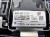 KAMERA ASYSTENT PASA RUCHU AUDI A4 B9 A5 8W 8W0907217F