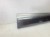 LISTWA DOLNA DRZWI PRAWY PRZÓD AUDI Q7 4M 4M0853960B LZ7S