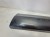 LISTWA DOLNA DRZWI PRAWY PRZÓD AUDI Q7 4M 4M0853960B LZ7S