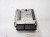 KOMPUTER STEROWNIK SILNIKA AUDI A6 C6 LIFT 3.0 TDI 4F9910402A 4F0907401E