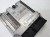 KOMPUTER STEROWNIK SILNIKA AUDI A6 C6 LIFT 3.0 TDI 4F9910402A 4F0907401E