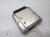 KOMPUTER STEROWNIK SILNIKA AUDI A6 C6 LIFT 3.0 TDI 4F9910402A 4F0907401E