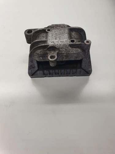 ŁAPA PODUSZKA SILNIKA AUDI VW 1K0199262BB