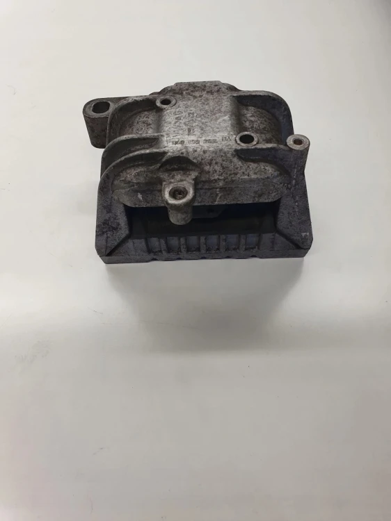ŁAPA PODUSZKA SILNIKA AUDI VW 1K0199262BB