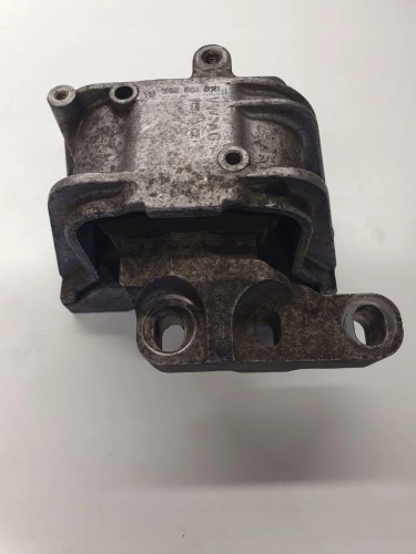 ŁAPA PODUSZKA SILNIKA AUDI VW 1K0199262BB