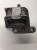 ŁAPA PODUSZKA SILNIKA AUDI VW 1K0199262BB